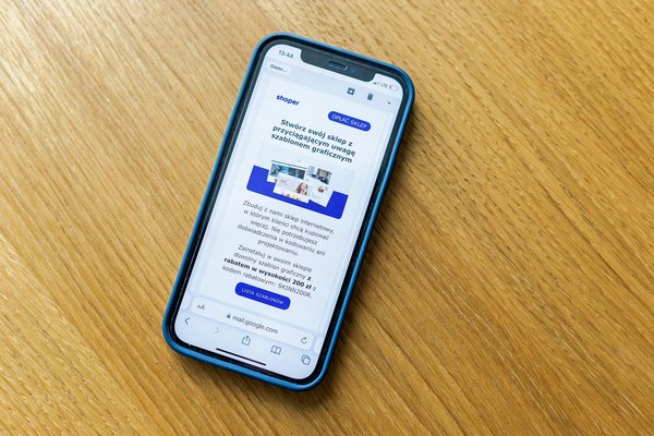 Mastering data caching: proven techniques for optimizing your python flask app