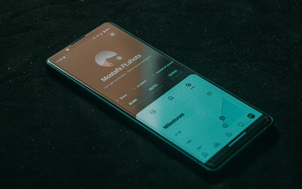 Revolutionizing aviation: unleashing advanced ai technologies for predictive maintenance solutions