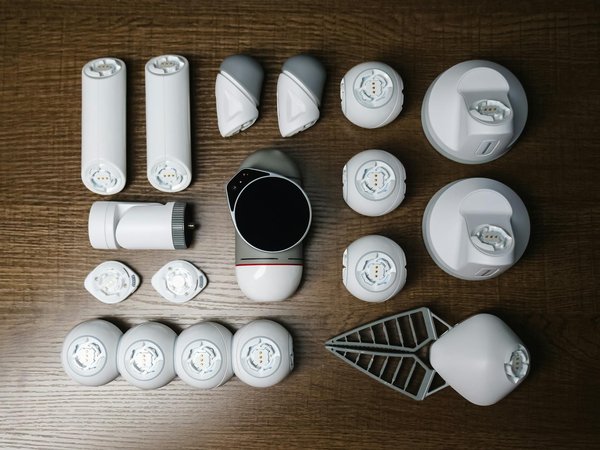 Crafting success: top digital marketing tactics to elevate uk artisan cheese makers